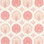 Chamba Crown Sisal Wallpaper-60939587