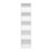Cannice Bookcase-1134752021-1135729358