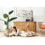 Edene Cork Corkboard / Bulletin Board