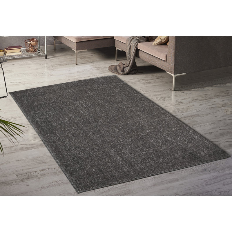 Wicked Shag Indoor / Outdoor, Rectangle 200cm x 290cm