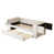 Beige est en rupture de stock