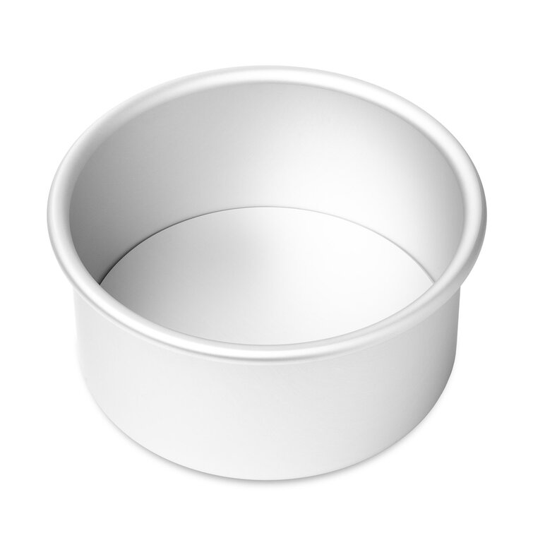https://assets.wfcdn.com/im/70413553/resize-h755-w755%5Ecompr-r85/1469/146997518/Last+Confection+3%22+Deep+Round+Aluminum+Cake+Pan+with+Removable+Bottom.jpg