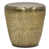 Antique Gold is out of stock