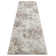Talon Abstract Area Rug