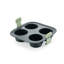 Lékué Air Fryer Accessory