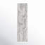 Tapis gris foncé / ivoire fait à la main Seri-656760445