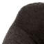 Lorianna Bean Bag Chair-121524602