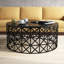 Table basse Knightdale-2132201529