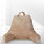 Housse et insert de coussin de lit -251752478-251752472