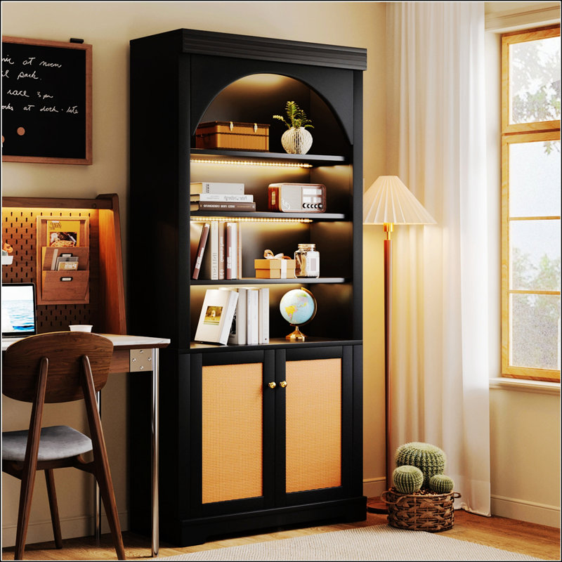 Accent Cabinet