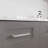 Gauge 5” Centre Bar Pull Multipack-64683754