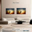 Sunburst Sirci-106818133