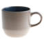 Stoneware Dinnerware - Service for 4-1391313599