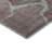 Premium Machine Washable Jakiyra AMF1889 Abstract Rug/AMF1889MV-1405847584