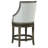 Robroy Stool-87084778-87084788-123386521