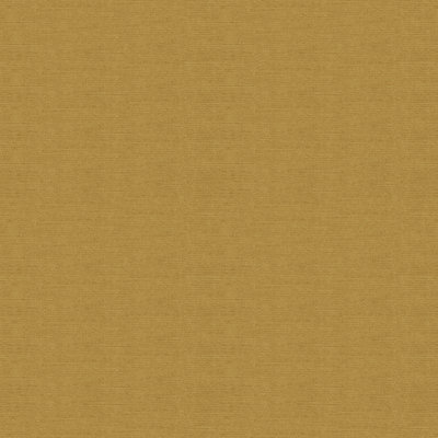 Venetian Fabric