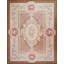 Abusson One-of-a-Kind 9'2" X 11'10'' Hand Knotted Area Rug