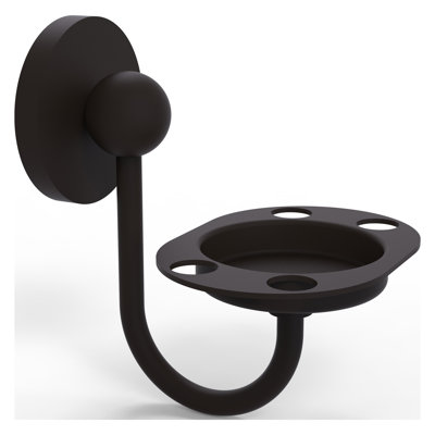 Gober Bathroom Accessory