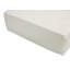 Perrigo Mack + Milo Foam Mattress