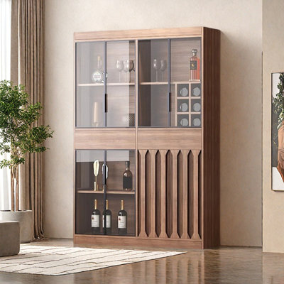 Odell