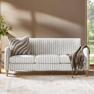 Compare Similar Items