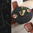 4-Person Dining Set-108053118-108053115