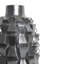 Grenade Stoneware Table Vase