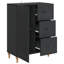 66cm Sideboard-1368265059