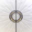 Armoire d'appoint Calypso