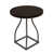 Umber Top/Gray Base