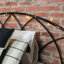 Rope Lights-1457377525