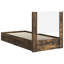 Bed Frame-1742873364-1742873370