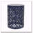 Outdoor Side Table-125743193-125743192