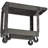 Utility Cart with Wheels-13932027