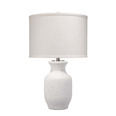 Gilbert Table Lamp