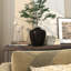 Vase de table en céramique Mable-1047000068