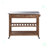 Corbi Kitchen Cart-284379950