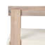 Ensemble de 2 fauteuils de salle à manger avec coussins-2048814444