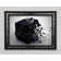 Bright Star Exploding Cube - Single Picture Frame Art Prints | Wayfair ...