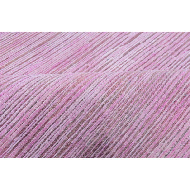 Area Rug, Rectangle 8' x 10'