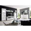 Becquere 164cm Sideboard