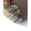Tapis anti-fatigue Prickett-1345346978