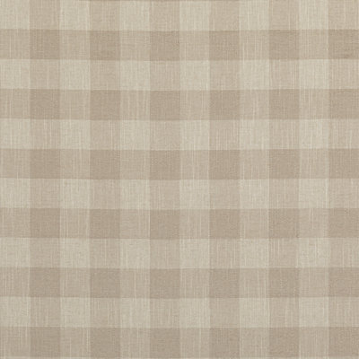 Block Weaves Performance Fabric