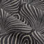 Gatsby Geometric Jacquard Eyelet Curtians-1020457750-1020457747