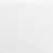 White is out of stock
