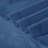 Gwenith Sheer Curtain Pair-1678195791