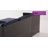 Hudak Wicker 3 - Person Patio Conversation Set with Cushions-51985852