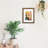 Boughton  Picture Frame-518996787-518996797
