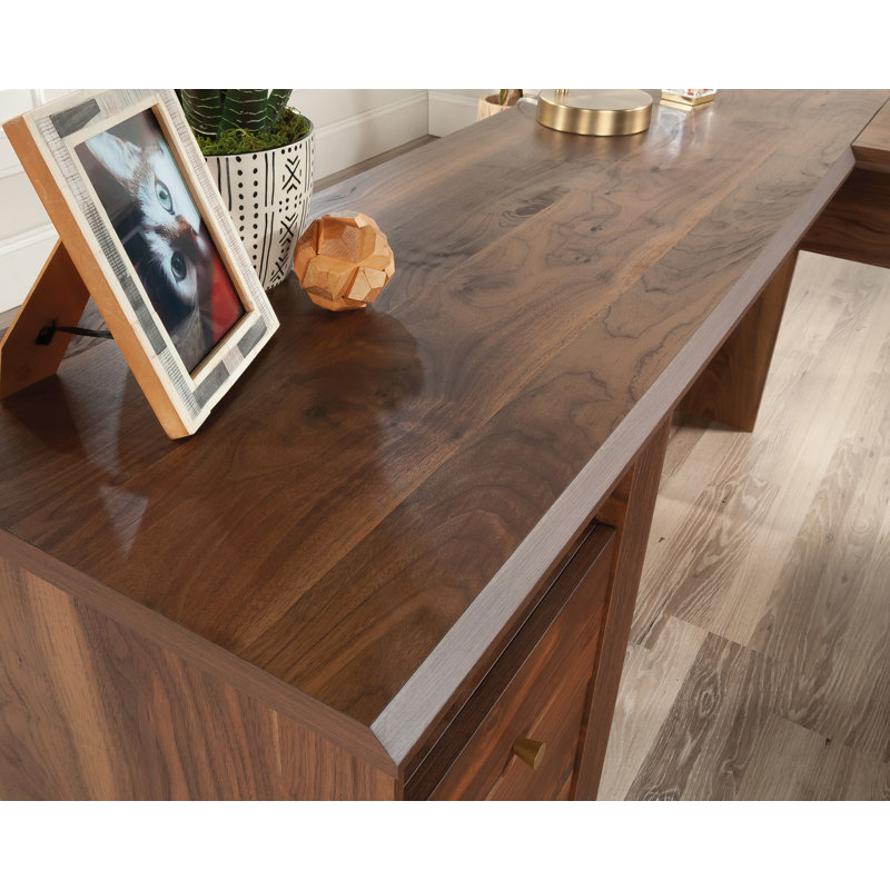 Bureau en L Willow Place