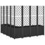 Motonobu Planter Box-501913481